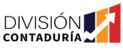logo-division-contaduria