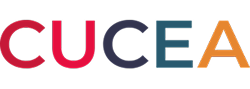 logo-cucea