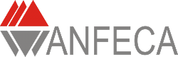 logo-anfeca